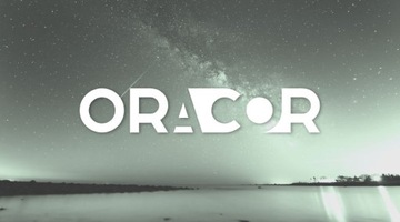 Регранулят пенополистирола и наполнитель для пуфа XPS 200L