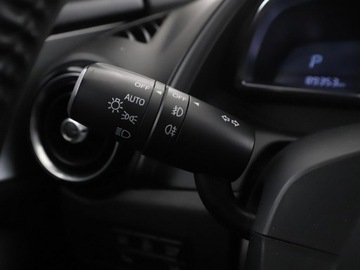 Mazda CX-3 Crossover 2.0 SKY-G i-ELOOP 150KM 2016 Mazda CX-3 skóra automat AWD navi kamera grzane, zdjęcie 36