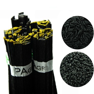 SPOIWO DO PLASTIKU PA+GF PA66+GF PAGF PA GF 15