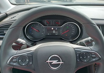 Opel 2020 Opel Grandland X 1,6 PHEV 225KM hybryda ladowana z gniazdka 1.6 200KM, zdjęcie 4