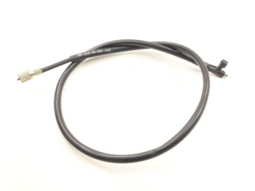 Sym Orbit 2 50 Linka napęd licznika