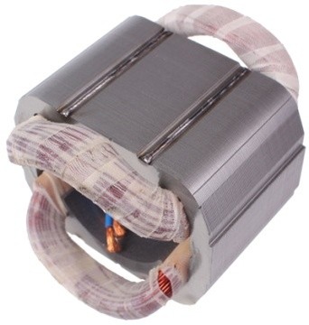 Stojan do szlifierki kątowej BOSCH GWS20 GWS21