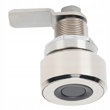 ZAMEK NA ODCISK PALCA DO SZUFLADY SZAFKI