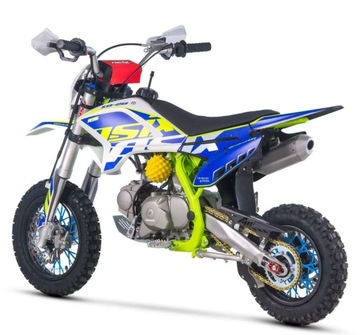 Aston Martin 2024 Aston Martin Inny ASIX Inny Benzyna 9KM, zdjęcie 3