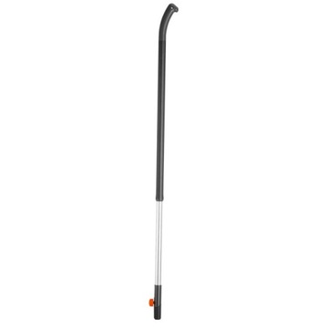 Gardena Combisystem trzonek aluminiowy 130cm 3734