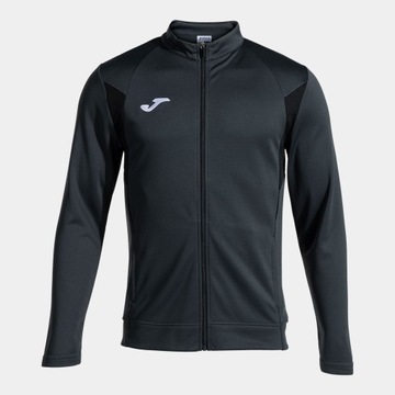 BLUZA JOMA WINNER III FULLZIP 103316.151 ROZ. L