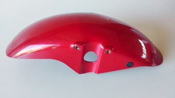 HONDA CB 500 крыло колесная арка