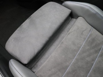 BMW Seria 2 F74 2025 BMW Seria 2 Gran Coupe 220 Sport Sedan 1.5 (170KM) 2025, zdjęcie 6