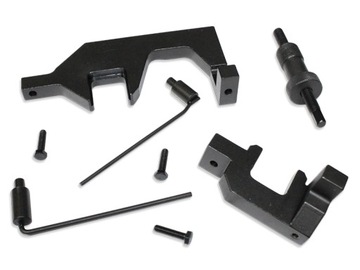 Blokada rozrządu BMW 1.4 / 1.6 N13 / N18 TESAM