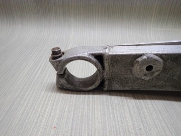 Подшипники втулки рычага управления KTM 640 Duke 02-05r 625 660