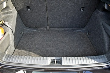 Skoda Kamiq Crossover 1.0 TSI 110KM 2022 Škoda Kamiq Skoda Kamiq Bezwypadkowy / Salon, zdjęcie 24