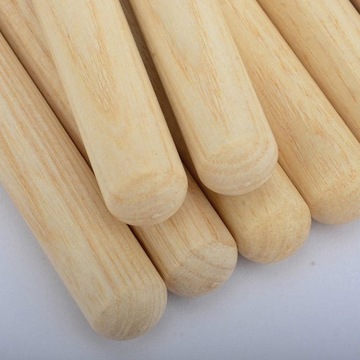 Мечта за прошедшие 12 