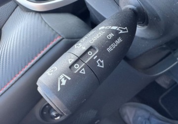 MG ZS I 2023 MG ZS EV 2023r dach panoramiczny elektryczny z bateria Elektryczny 156KM, zdjęcie 7