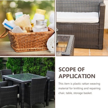 МАТЕРИАЛ ДЛЯ РЕМОНТА КРЕСЛА