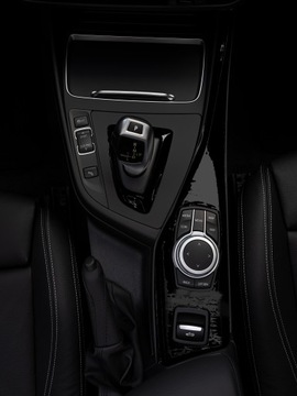 Okleina Kolor Czarny MAT Folia PCV Tuning Auta