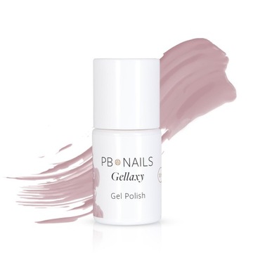 PB NAILS Lakier hybrydowy GE360 Empathy 10ml