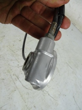 Suzuki GS 450 Улитка Тросовый привод спидометра