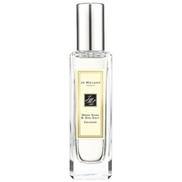 JO MALONE LONDON WOOD SAGE & SEA SALT 30 ML