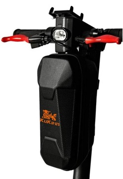 Cool Kirin 2L Elektryczna Hulajnoga Wodoodporna Przenośna Torba Sportowa