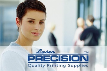 Brother MFC-L3740CDW MFC-L8340CDW MFC-L8390CDW TN248 Тонеры CMYK 4 шт.