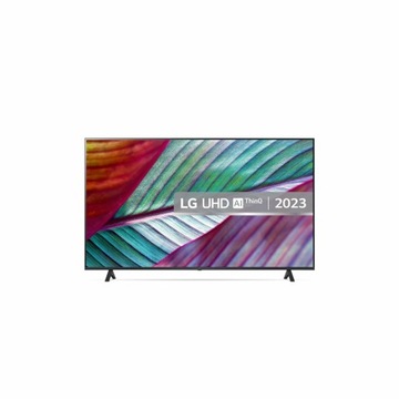 Smart TV LG 65UR78006LK 65" 4K Ultra HD LE