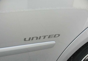 Volkswagen Polo IV Hatchback 1.4 i 80KM 2009 Volkswagen Polo Volkswagen Polo 1.4 United 1.4 Benzyna 80KM, zdjęcie 22