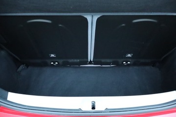 Toyota Aygo II Hatchback 3d Facelifting 1.0 VVT-i 72KM 2019 Toyota Aygo 1.0 VVT-i, Salon Polska, Serwis ASO, zdjęcie 13