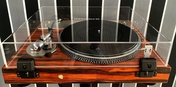 Чехлы Pioneer PL 500, 500S, 530 и другие.