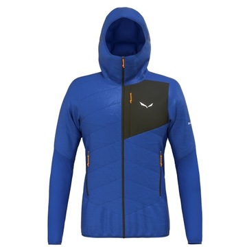 SALEWA KURTKA ORTLES HYB TWR 00-0000028720_8621 r XL
