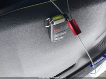 Dodge Challenger III 2022 Dodge Challenger 2022r, RT, 5.7L 5.7 Benzyna 375KM, zdjęcie 12