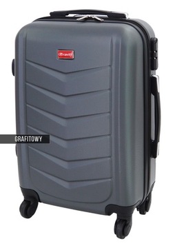 МАЛЫЙ БАГАЖНЫЙ БАГАЖ САМОЛЕТА МОДЕЛЬ 602G