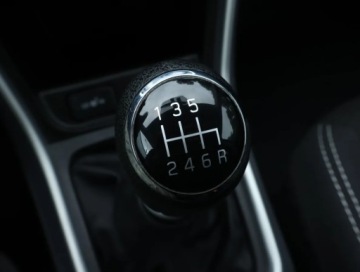 Suzuki SX4 II S-cross Facelifting 1.4 BOOSTERJET 48V SHVS 129KM 2020 Suzuki SX4 S-Cross 1.4 BoosterJet, Salon Polska, zdjęcie 17