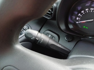 Toyota Proace II 2022 Toyota PROACE CITY VERSO 1.5 D-4D Business 1.5 D-4, zdjęcie 17