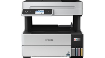 Urządzenie EPSON L6460 EcoTank