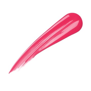 BENEFIT COSMETICS GOGOTINT RÓŻ W PŁYNIE 6 ML