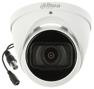 KAMERA HDCVI DAHUA HAC-HDW1231T-Z-A-2712