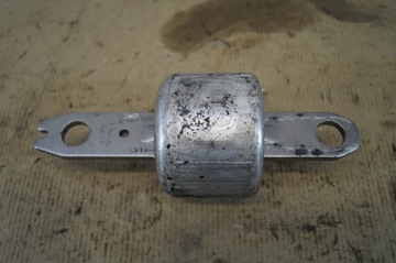 Tuleja belki tylnej tył Peugeot 3008 5008 II 17-