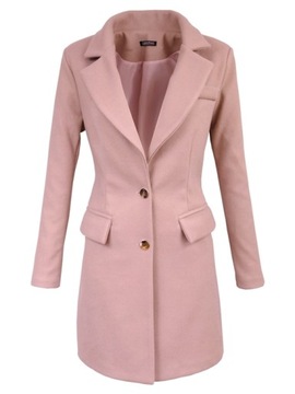 ИТАЛИЯ Стиль пальто _ Цвета Размеры