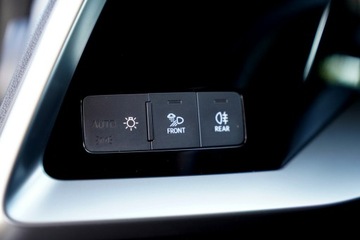 Audi A3 8Y Sportback 2.0 35 TDI 150KM 2023 Audi A3 Sportback S LINE skóra KAMERA virtual, zdjęcie 15