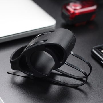 УНИВЕРСАЛЬНЫЙ велосипедный держатель для часов GARMIN SUUNTO SAMSUNG HUAWEI POLAR