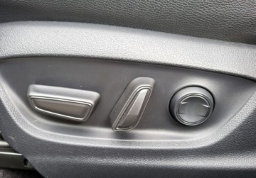 Toyota C-HR II SUV 1.8 Hybrid 140KM 2024 Toyota C-HR C-HR Executive FV23 Salon PL ASO 1 wl. Bezwypadkowy, zdjęcie 34