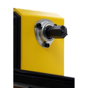 ЭЛЕКТРИЧЕСКИЙ ТОКАРНЫЙ СТАНОК ПО ДЕРЕВЯНУ 650ВТ 500ММ