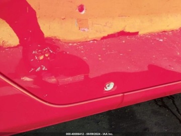 Jeep 2024 Jeep Wrangler 2024r, Sport, 4x4, 2.0L 2.0 Benzyna 375KM, zdjęcie 8