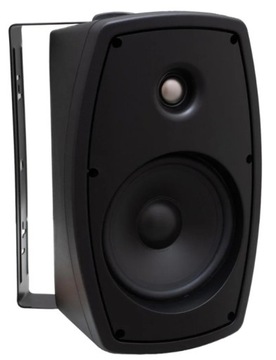 НАРУЖНЫЕ КОЛОНКИ UV TAGA HARMONY TOS-600 v2