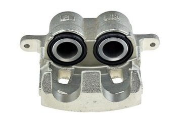 ТОРМОЗНОЙ СУППОРТ ПРАВЫЙ ПЕРЕДНИЙ для LEXUS RX 270 350