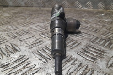 VSTŘIKOVAČE MITSUBISHI OUTLANDER II (CW_W) 03G130073G 2.0L DIESEL 2008