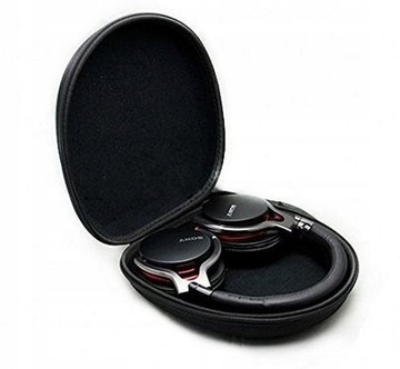 ЧЕХОЛ ДЛЯ НАУШНИКОВ JBL TUNE 500 520 600 770 T500 T520 T600 T770