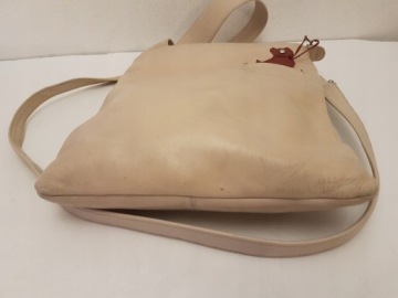 СУМКА RADLEY CITY, КОЖАНАЯ СУМКА MESSAGE, КОЖАНАЯ