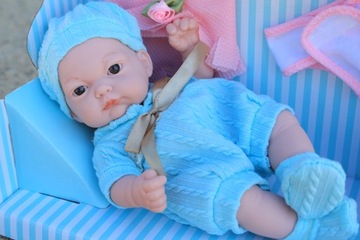 BABY BABY BABY DOLL пустышка ИГРУШКА
