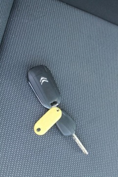 Citroen C3 III Hatchback Facelifting 1.2 PureTech 83KM 2020 Citroen C3 ROK 2020 POJU 1,2 83 KM, zdjęcie 21